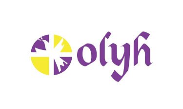 Olyh.com